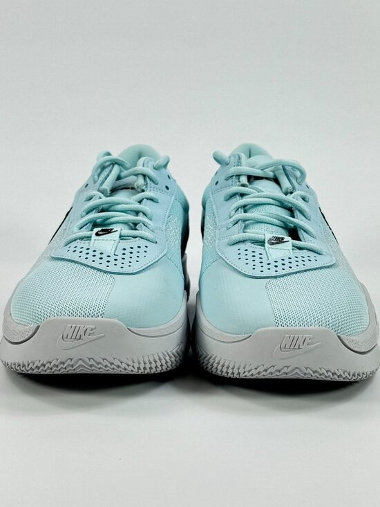 Nike Air Zoom GT Cut Academy \'Glacier Blue\' FB2599-400 Basketball Multi Size